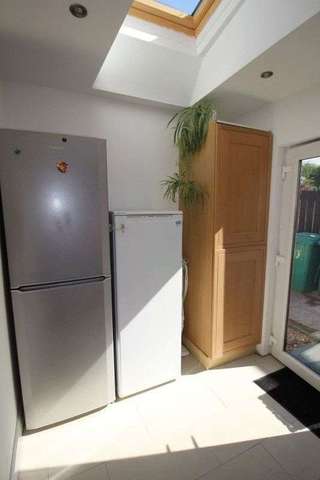  Image of 3 bedroom Semi-Detached house for sale in Downfield Place Kirkcaldy KY2 at Downfield Place  Kirkcaldy, KY2 6JN