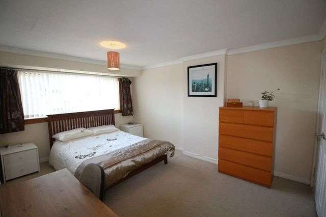  Image of 3 bedroom Semi-Detached house for sale in Downfield Place Kirkcaldy KY2 at Downfield Place  Kirkcaldy, KY2 6JN