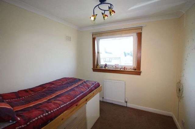  Image of 3 bedroom Semi-Detached house for sale in Downfield Place Kirkcaldy KY2 at Downfield Place  Kirkcaldy, KY2 6JN