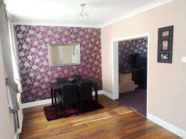  Image of 3 bedroom Terraced house for sale in Downside Road Middlesbrough TS5 at Acklam Middlesbrough Acklam, TS5 4QS