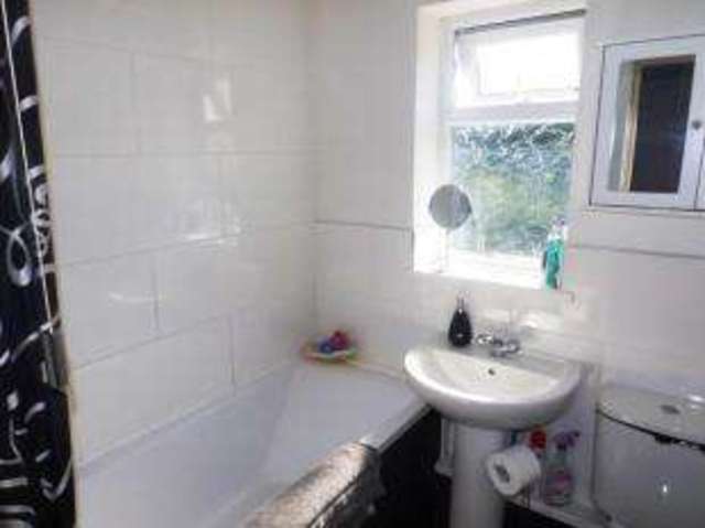  Image of 3 bedroom Terraced house for sale in Downside Road Middlesbrough TS5 at Acklam Middlesbrough Acklam, TS5 4QS