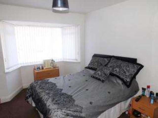 Image of 3 bedroom Terraced house for sale in Downside Road Middlesbrough TS5 at Acklam Middlesbrough Acklam, TS5 4QS