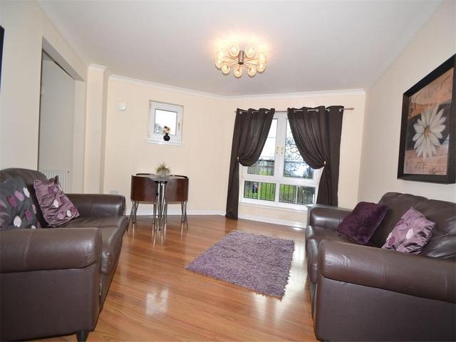  Image of 2 bedroom Flat to rent in Duddingston Park South Edinburgh EH15 at Newcraighall Edinburgh Edinburgh, EH15 3EJ