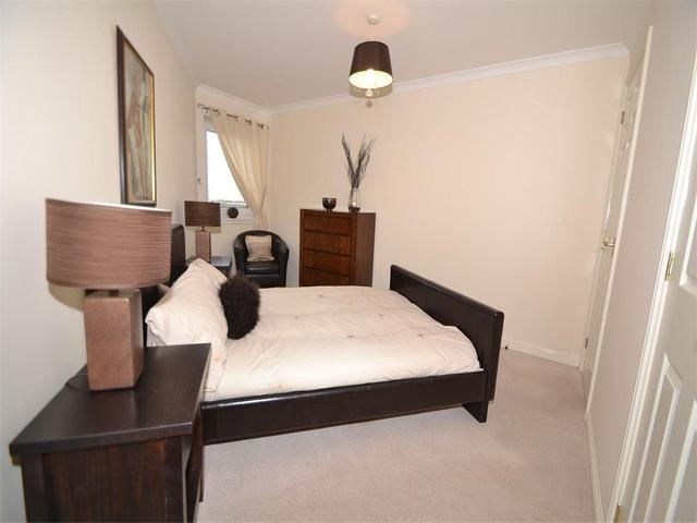  Image of 2 bedroom Flat to rent in Duddingston Park South Edinburgh EH15 at Newcraighall Edinburgh Edinburgh, EH15 3EJ