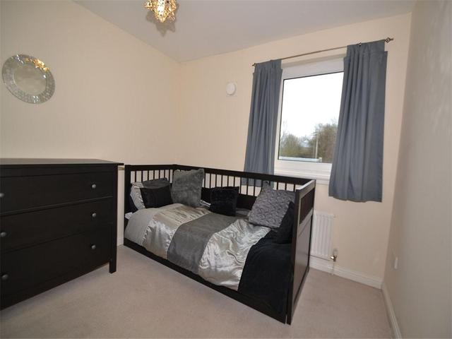  Image of 2 bedroom Flat to rent in Duddingston Park South Edinburgh EH15 at Newcraighall Edinburgh Edinburgh, EH15 3EJ