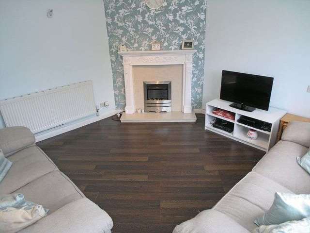  Image of 2 bedroom Semi-Detached house for sale in Green Park Road Dudley DY2 at Green Park Road  Dudley, DY2 7LZ