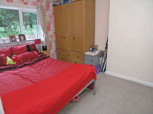  Image of 2 bedroom Semi-Detached house for sale in Green Park Road Dudley DY2 at Green Park Road  Dudley, DY2 7LZ