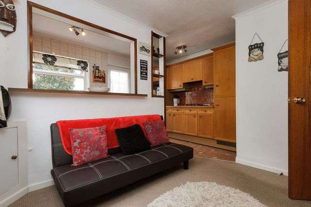  Image of 2 bedroom Semi-Detached house for sale in Dunham Road Davenham Northwich CW9 at Dunham Road Leftwich Northwich, CW9 8EL
