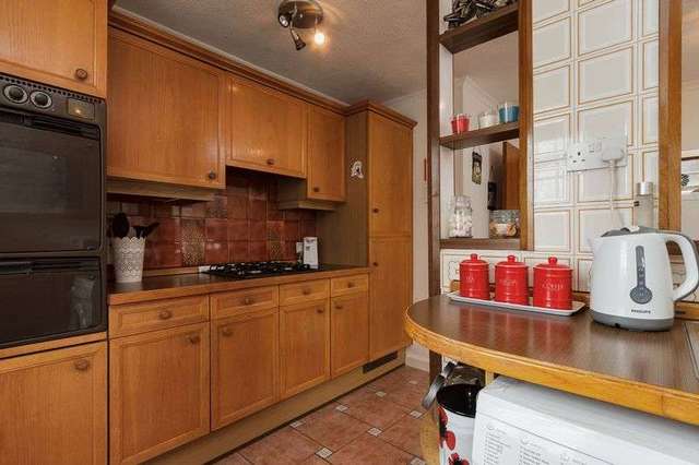  Image of 2 bedroom Semi-Detached house for sale in Dunham Road Davenham Northwich CW9 at Dunham Road Leftwich Northwich, CW9 8EL
