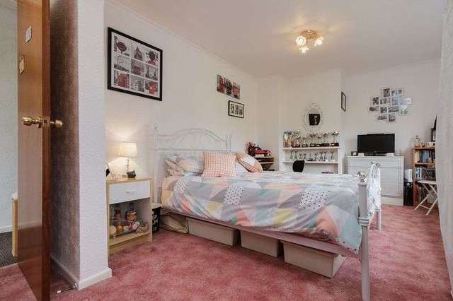  Image of 2 bedroom Semi-Detached house for sale in Dunham Road Davenham Northwich CW9 at Dunham Road Leftwich Northwich, CW9 8EL