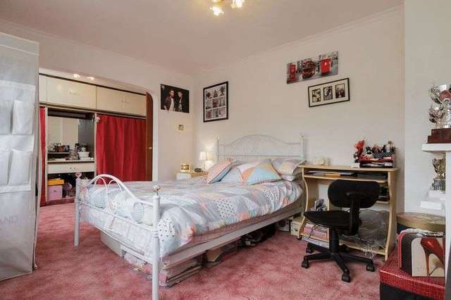  Image of 2 bedroom Semi-Detached house for sale in Dunham Road Davenham Northwich CW9 at Dunham Road Leftwich Northwich, CW9 8EL