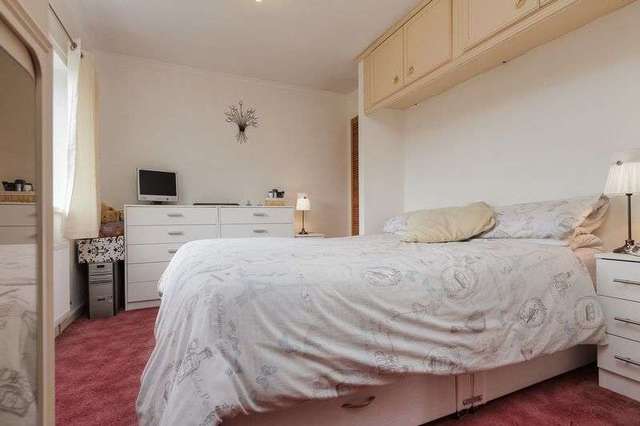  Image of 2 bedroom Semi-Detached house for sale in Dunham Road Davenham Northwich CW9 at Dunham Road Leftwich Northwich, CW9 8EL