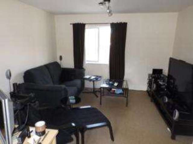 Image of 2 bedroom Flat for sale in Durham Drive Buckshaw Village Chorley PR7 at Buckshaw Village Chorley Chorley, PR7 7AW