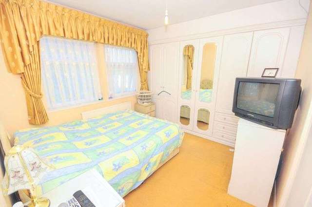 Image of 3 bedroom Semi-Detached house for sale in Durnsford Road London N11 at Durnsford Road  London, N11 2EN