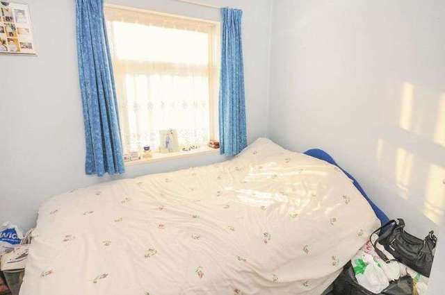  Image of 3 bedroom Semi-Detached house for sale in Durnsford Road London N11 at Durnsford Road  London, N11 2EN