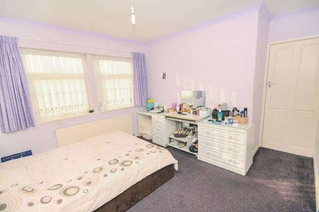  Image of 3 bedroom Semi-Detached house for sale in Durnsford Road London N11 at Durnsford Road  London, N11 2EN
