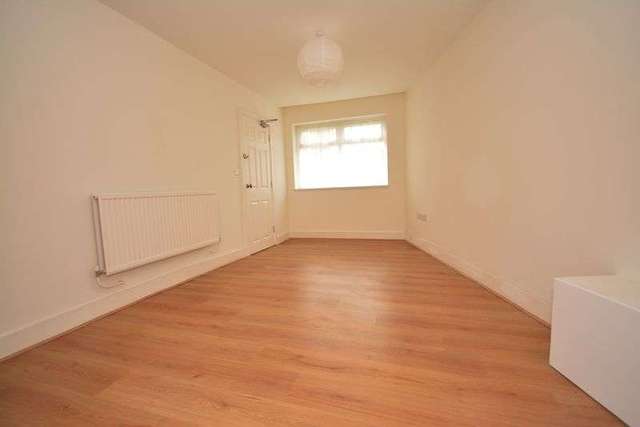  Image of 2 bedroom Flat for sale in Earle Place Canton Cardiff CF5 at Earle Place Canton Cardiff, CF5 1NZ