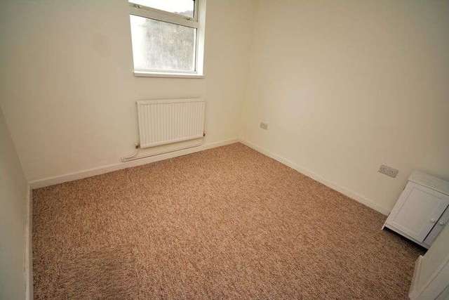  Image of 2 bedroom Flat for sale in Earle Place Canton Cardiff CF5 at Earle Place Canton Cardiff, CF5 1NZ