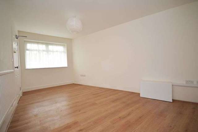  Image of 2 bedroom Flat for sale in Earle Place Canton Cardiff CF5 at Earle Place Canton Cardiff, CF5 1NZ