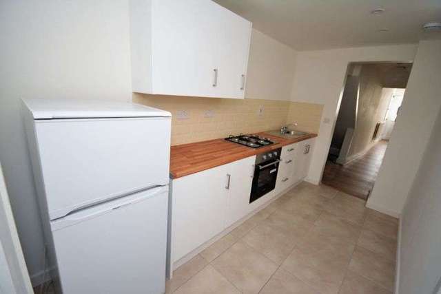  Image of 2 bedroom Flat for sale in Earle Place Canton Cardiff CF5 at Earle Place Canton Cardiff, CF5 1NZ