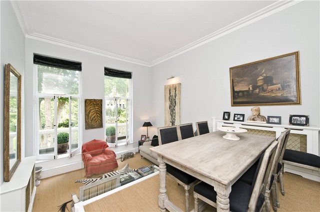  Image of 2 bedroom Flat for sale in Earl