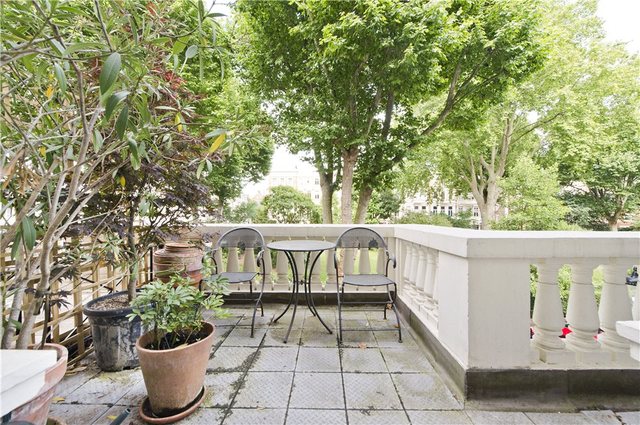  Image of 2 bedroom Flat for sale in Earl