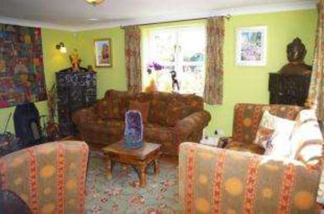  Image of 3 bedroom Detached house for sale in Middle Street East Budleigh Budleigh Salterton EX9 at East Budleigh Budleigh Salterton East Budleigh, EX9 7DQ