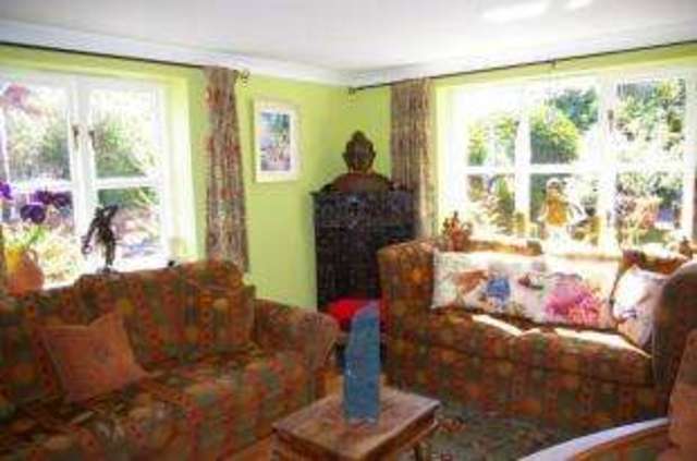  Image of 3 bedroom Detached house for sale in Middle Street East Budleigh Budleigh Salterton EX9 at East Budleigh Budleigh Salterton East Budleigh, EX9 7DQ