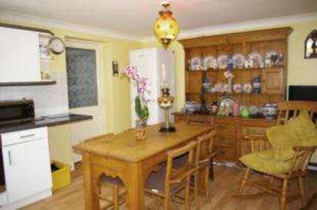  Image of 3 bedroom Detached house for sale in Middle Street East Budleigh Budleigh Salterton EX9 at East Budleigh Budleigh Salterton East Budleigh, EX9 7DQ