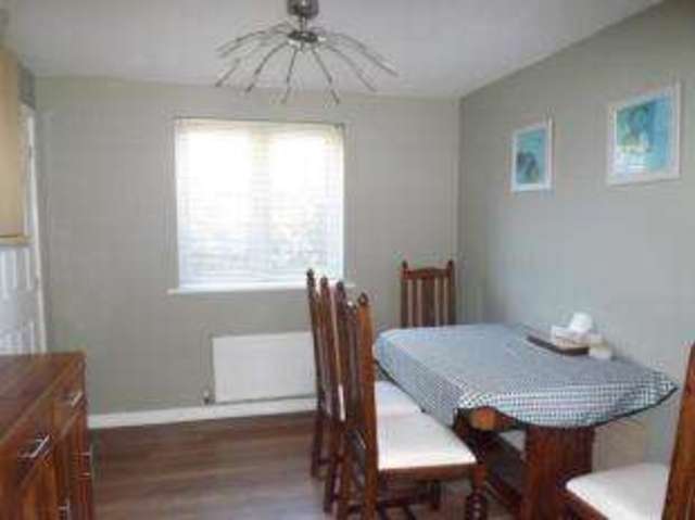  Image of 3 bedroom Semi-Detached house for sale in Haven Close East Cowes PO32 at East Cowes Isle of Wight Osborne, PO32 6GL