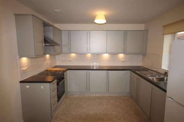  Image of 2 bedroom Flat to rent in Eastcliff Portishead Bristol BS20 at Eastcliff Port Marine PORTISHEAD, BS20 7AB