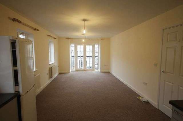  Image of 2 bedroom Flat to rent in Eastcliff Portishead Bristol BS20 at Eastcliff Port Marine PORTISHEAD, BS20 7AB