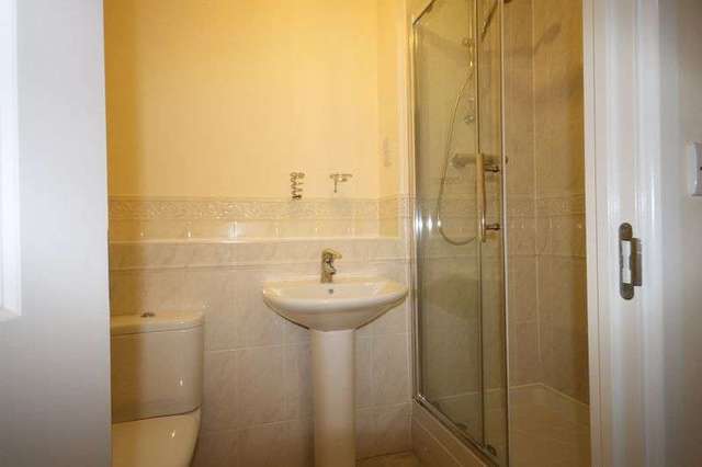  Image of 2 bedroom Flat to rent in Eastcliff Portishead Bristol BS20 at Eastcliff Port Marine PORTISHEAD, BS20 7AB