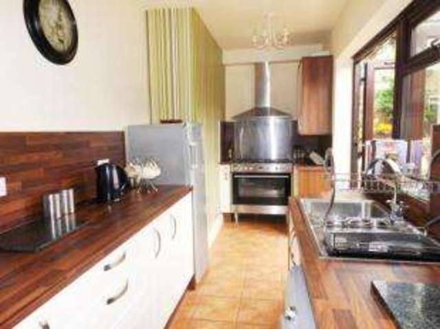  Image of 4 bedroom End of Terrace for sale in Eastgate Road Middlesbrough TS5 at Middlesbrough North Yorkshire Acklam, TS5 5LN