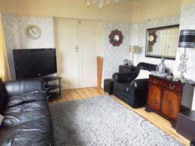  Image of 4 bedroom End of Terrace for sale in Eastgate Road Middlesbrough TS5 at Middlesbrough North Yorkshire Acklam, TS5 5LN