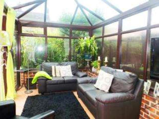  Image of 4 bedroom End of Terrace for sale in Eastgate Road Middlesbrough TS5 at Middlesbrough North Yorkshire Acklam, TS5 5LN