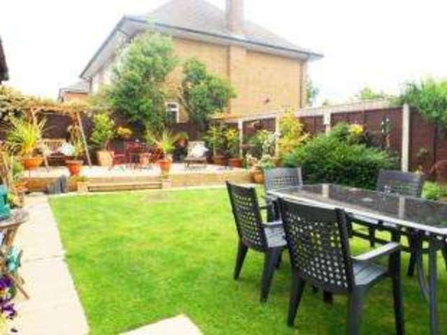  Image of 4 bedroom End of Terrace for sale in Eastgate Road Middlesbrough TS5 at Middlesbrough North Yorkshire Acklam, TS5 5LN