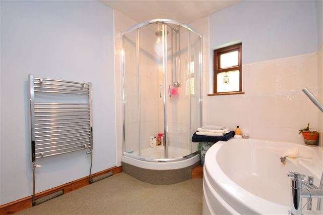  Image of 4 bedroom Detached house for sale in Ox Close Lane Eldmire Dalton Thirsk YO7 at Ox Close Lane Eldmire Near Sessay, Thirsk, YO7 3JH