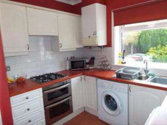  Image of 3 bedroom Semi-Detached house for sale in Eldon Street Bolton BL2 at Bolton Greater Manchester Bradshaw, BL2 2JF