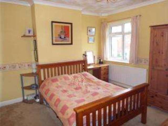  Image of 3 bedroom Semi-Detached house for sale in Eldon Street Bolton BL2 at Bolton Greater Manchester Bradshaw, BL2 2JF