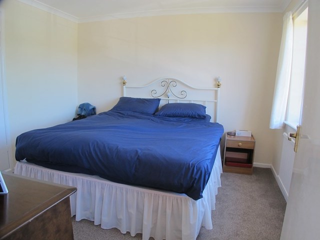  Image of 4 bedroom Detached house for sale in Ellerslie Close Fareham PO14 at Ellerslie Close Hill Head Fareham, PO14 3LH