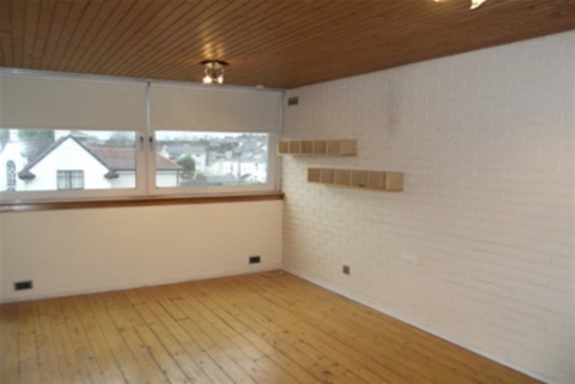  Image of 1 bedroom Flat to rent in Ellisland Road Glasgow G43 at Newlands Glasgow Glasgow, G43 2DB