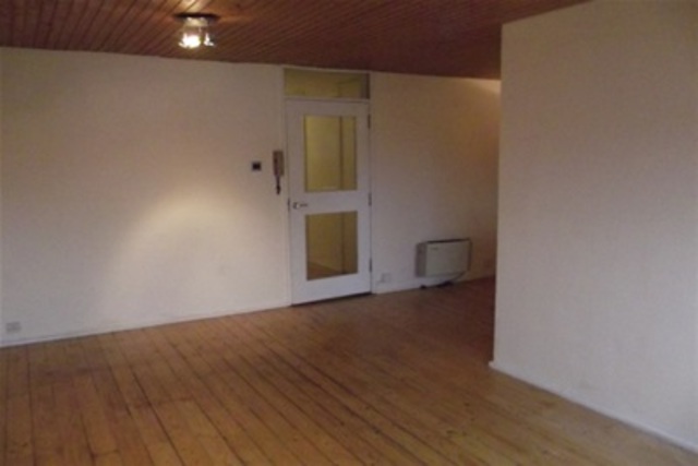  Image of 1 bedroom Flat to rent in Ellisland Road Glasgow G43 at Newlands Glasgow Glasgow, G43 2DB