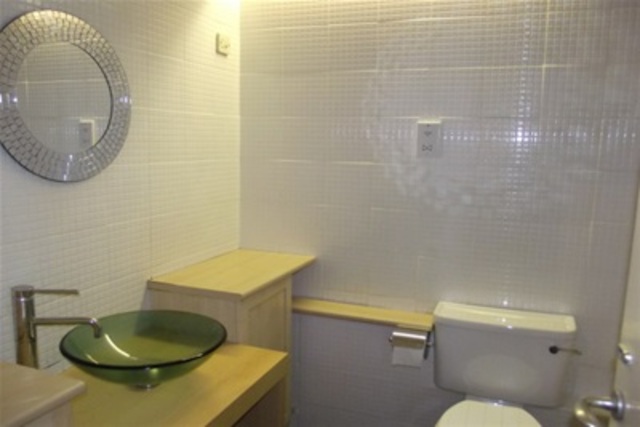  Image of 1 bedroom Flat to rent in Ellisland Road Glasgow G43 at Newlands Glasgow Glasgow, G43 2DB