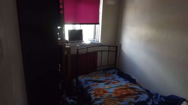  Image of 2 bedroom Semi-Detached house to rent in Elmer Gardens Isleworth TW7 at Elmer Gardens  Isleworth, TW7 6HA