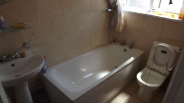  Image of 2 bedroom Semi-Detached house to rent in Elmer Gardens Isleworth TW7 at Elmer Gardens  Isleworth, TW7 6HA