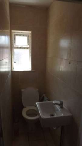  Image of 2 bedroom Semi-Detached house to rent in Elmer Gardens Isleworth TW7 at Elmer Gardens  Isleworth, TW7 6HA