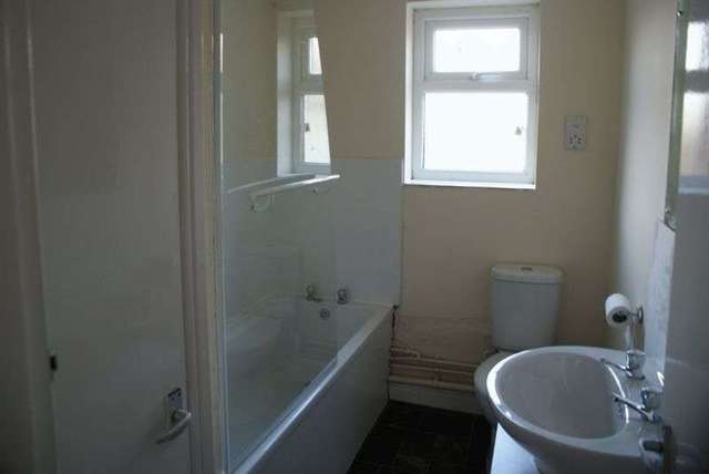  Image of 2 bedroom Terraced house for sale in Elmore Lane West Quedgeley Gloucester GL2 at Elmore Lane West Quedgeley Gloucester, GL2 3NW