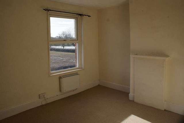  Image of 2 bedroom Terraced house for sale in Elmore Lane West Quedgeley Gloucester GL2 at Elmore Lane West Quedgeley Gloucester, GL2 3NW