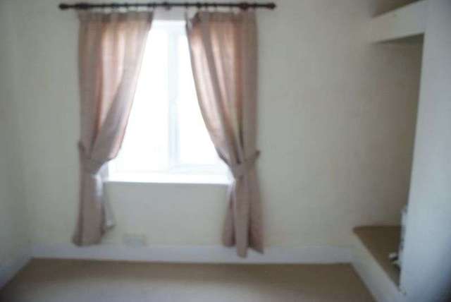  Image of 2 bedroom Terraced house for sale in Elmore Lane West Quedgeley Gloucester GL2 at Elmore Lane West Quedgeley Gloucester, GL2 3NW